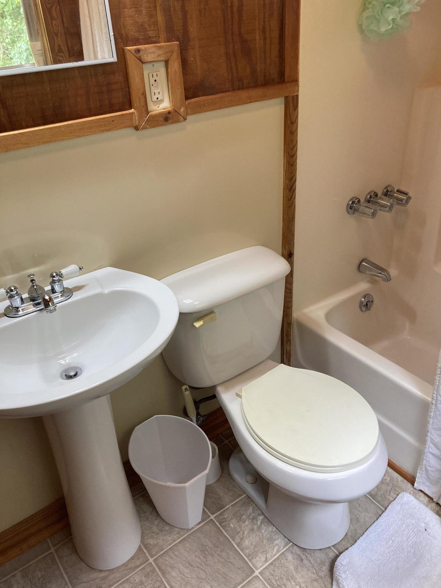 Lakewood Plantation - Residential