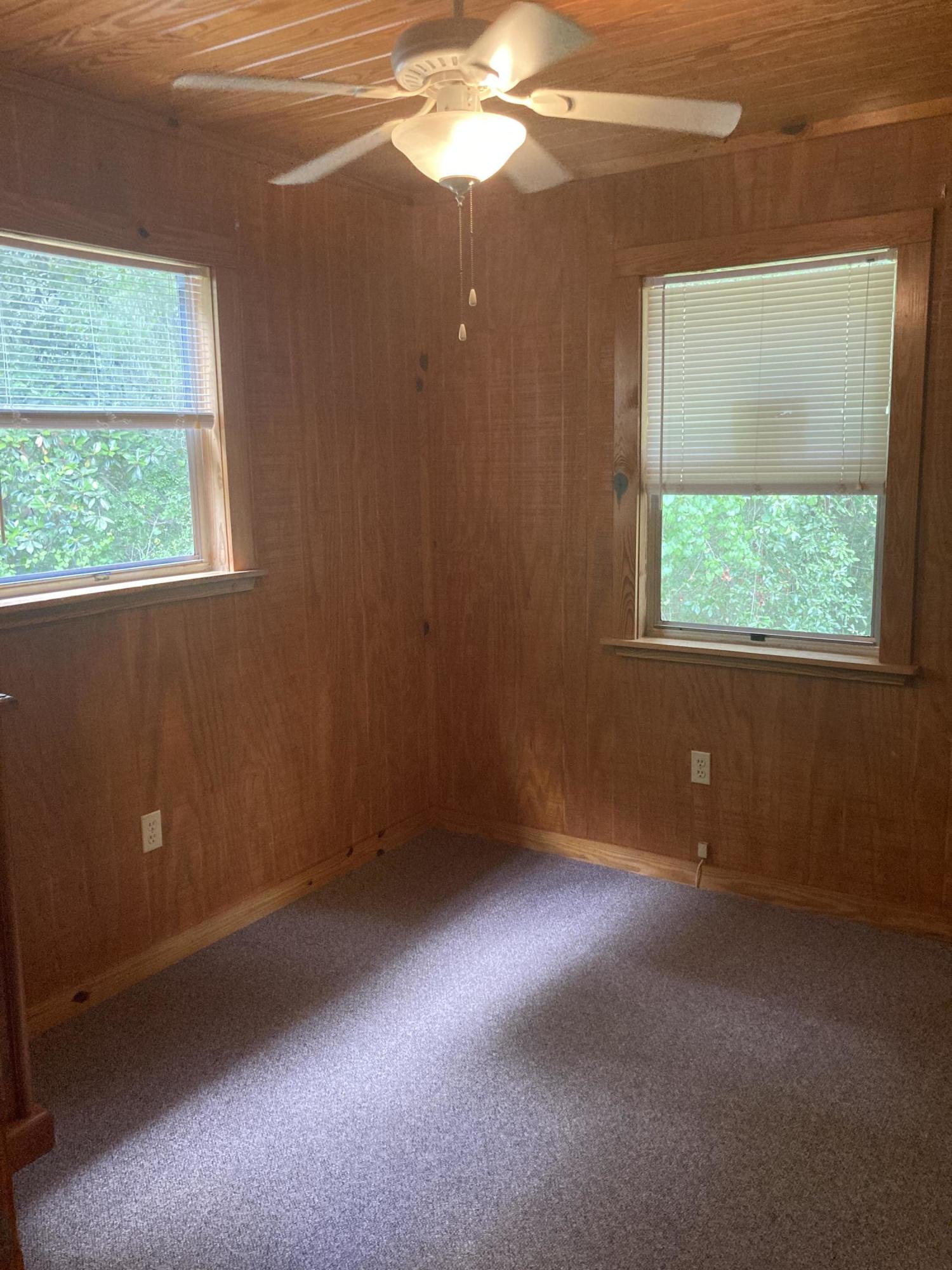 Lakewood Plantation - Residential