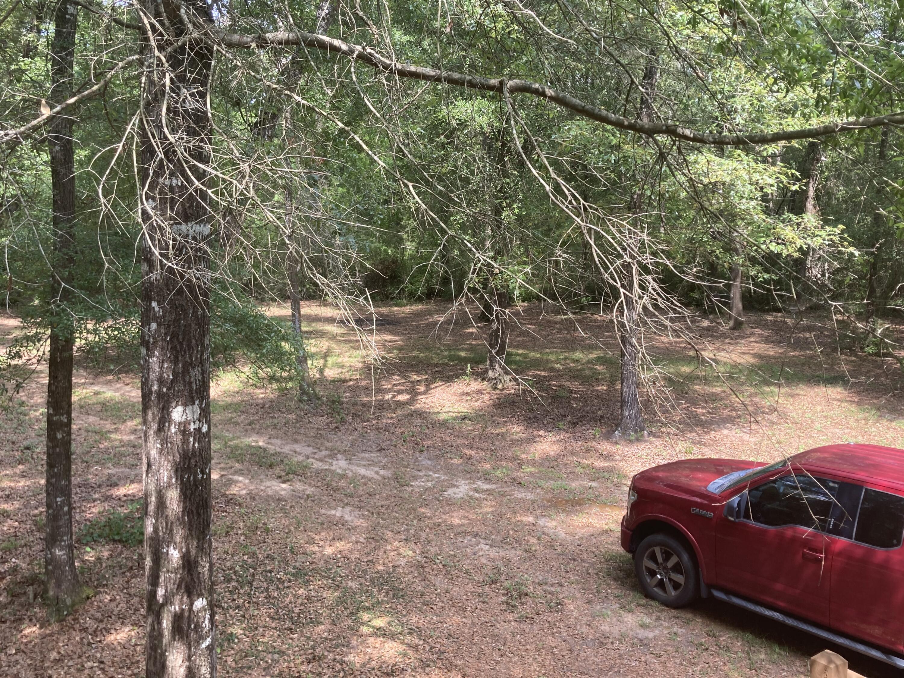 Lakewood Plantation - Residential