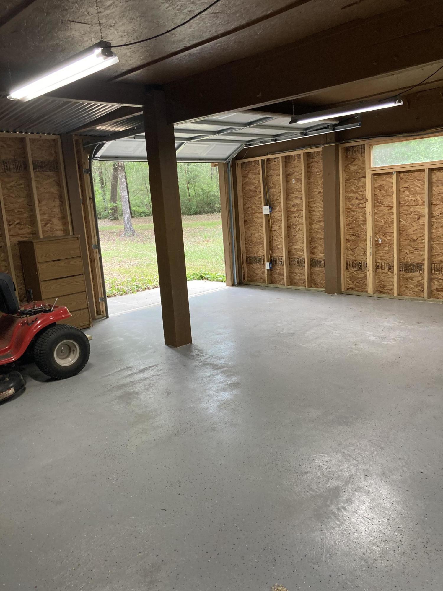 Lakewood Plantation - Residential