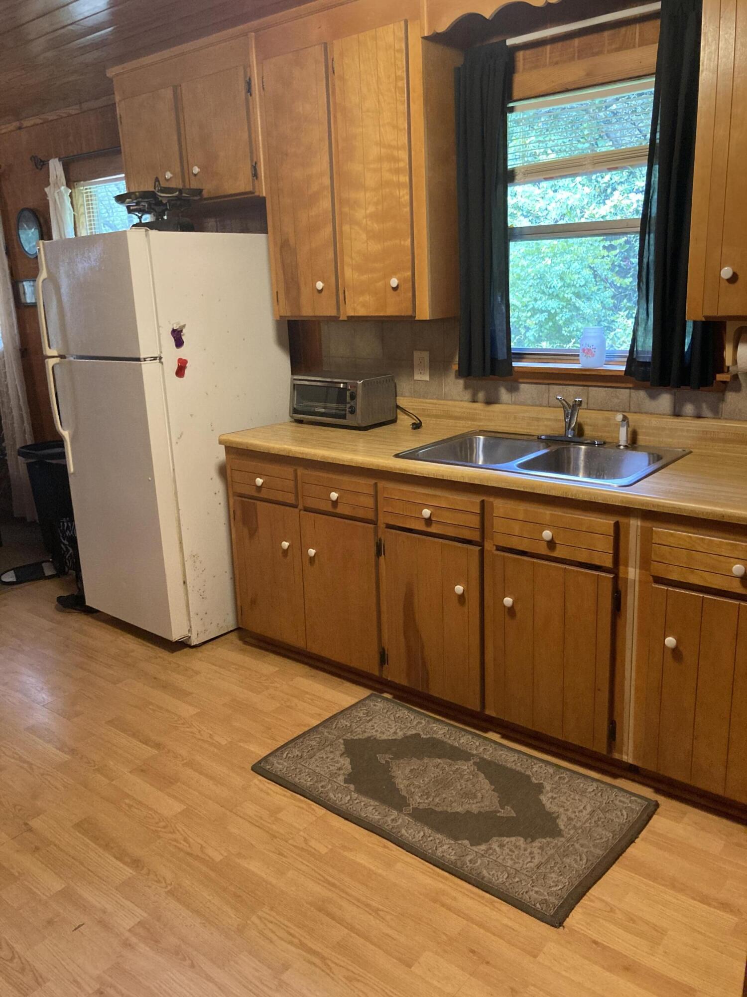 Lakewood Plantation - Residential