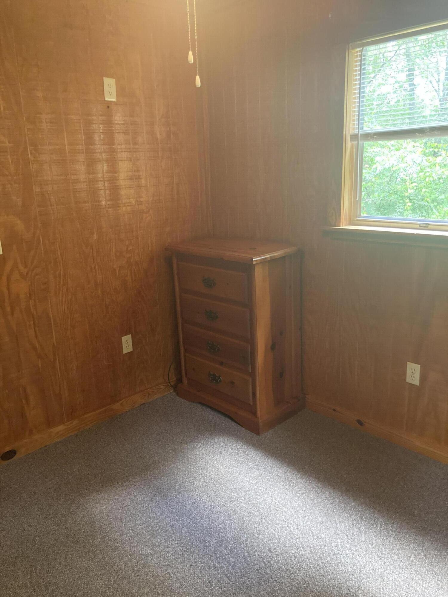 Lakewood Plantation - Residential