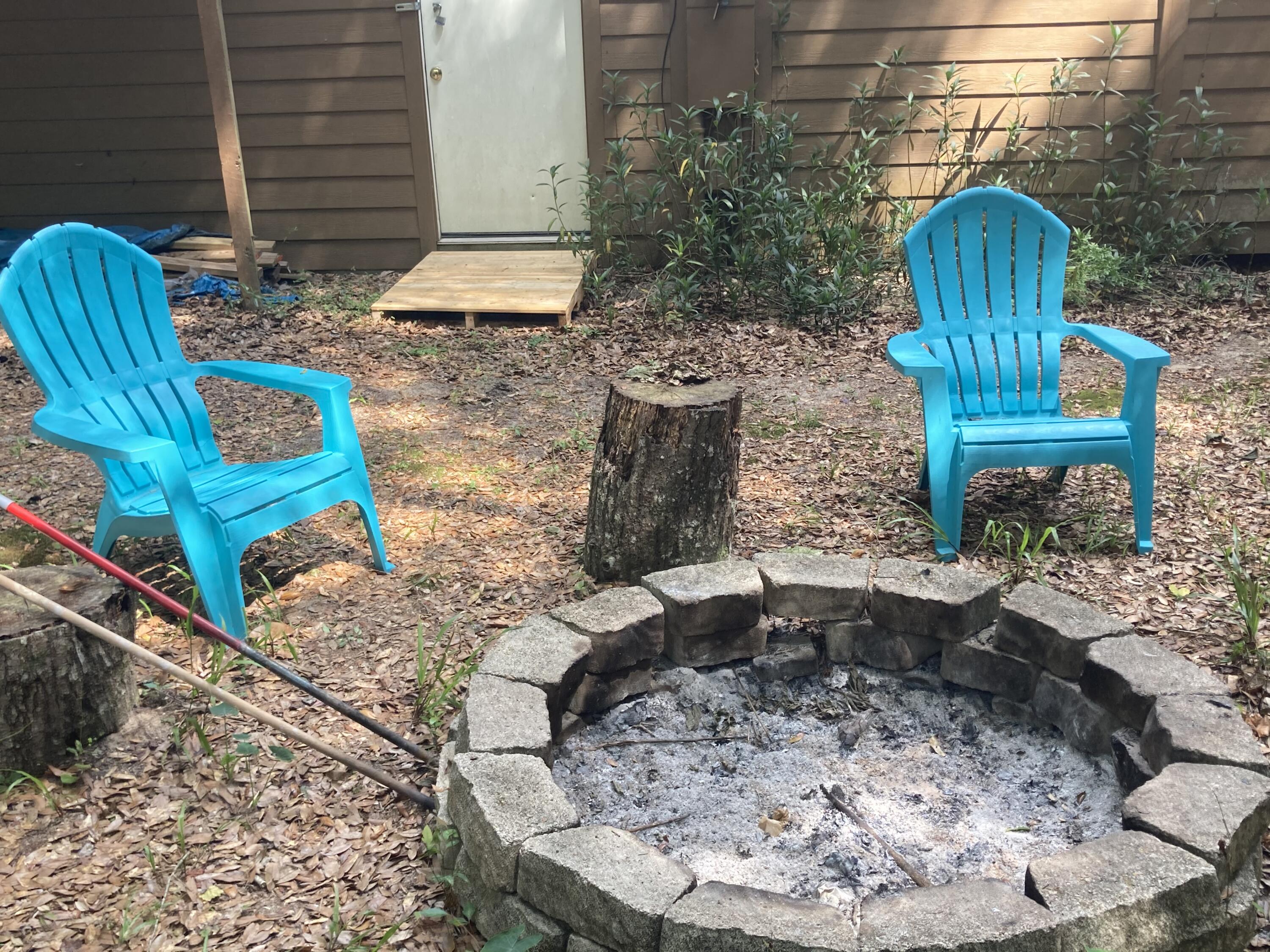 Lakewood Plantation - Residential