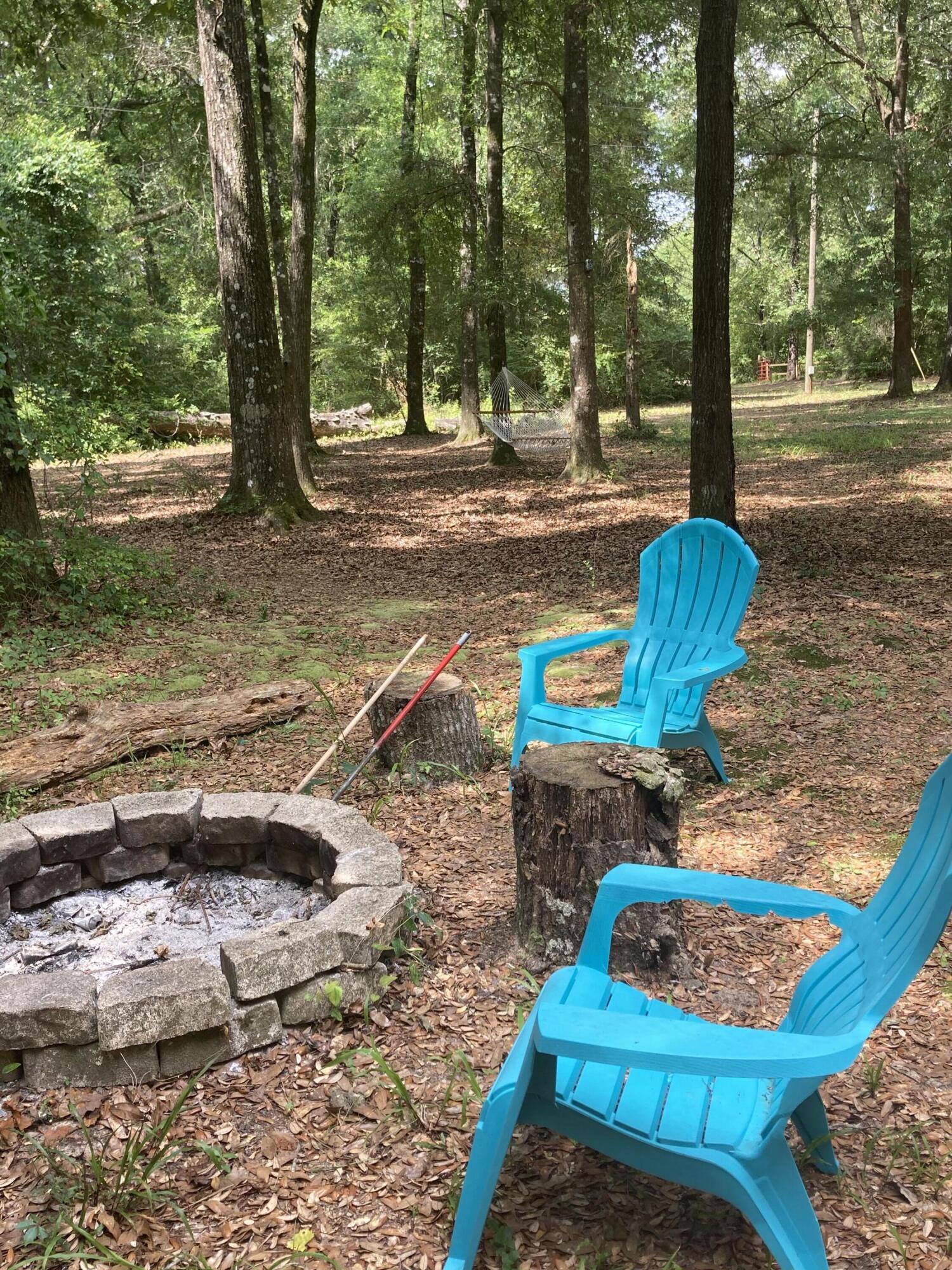 Lakewood Plantation - Residential