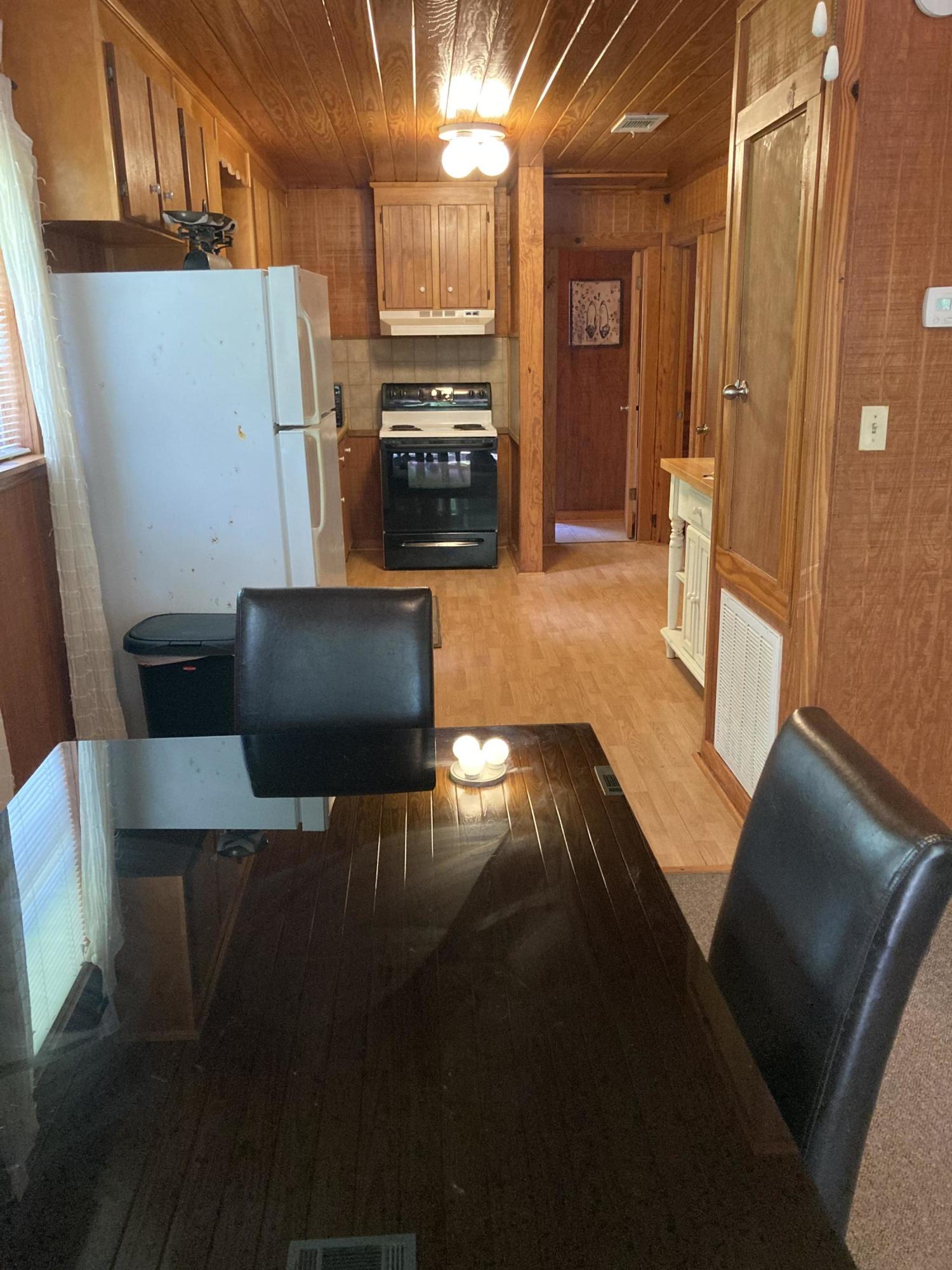 Lakewood Plantation - Residential