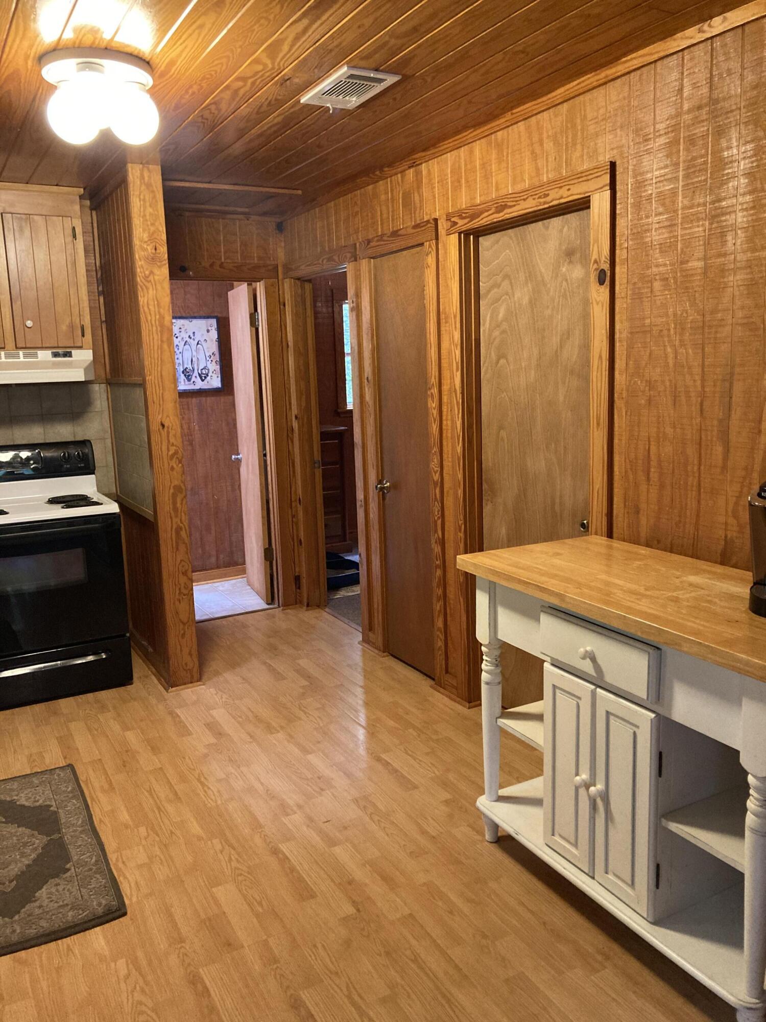 Lakewood Plantation - Residential