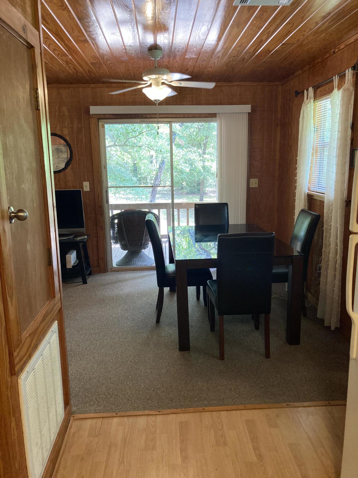 Lakewood Plantation - Residential