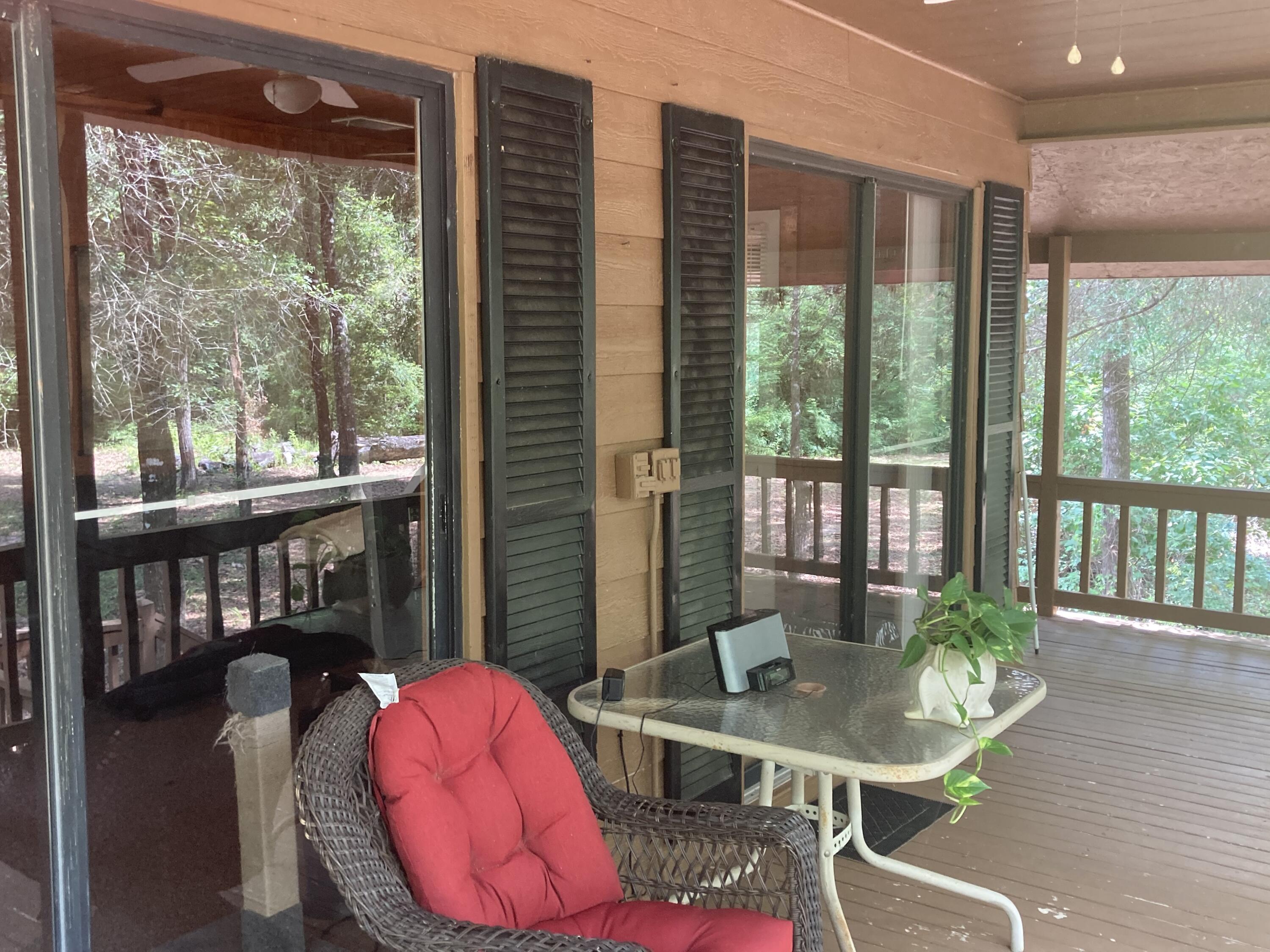 Lakewood Plantation - Residential