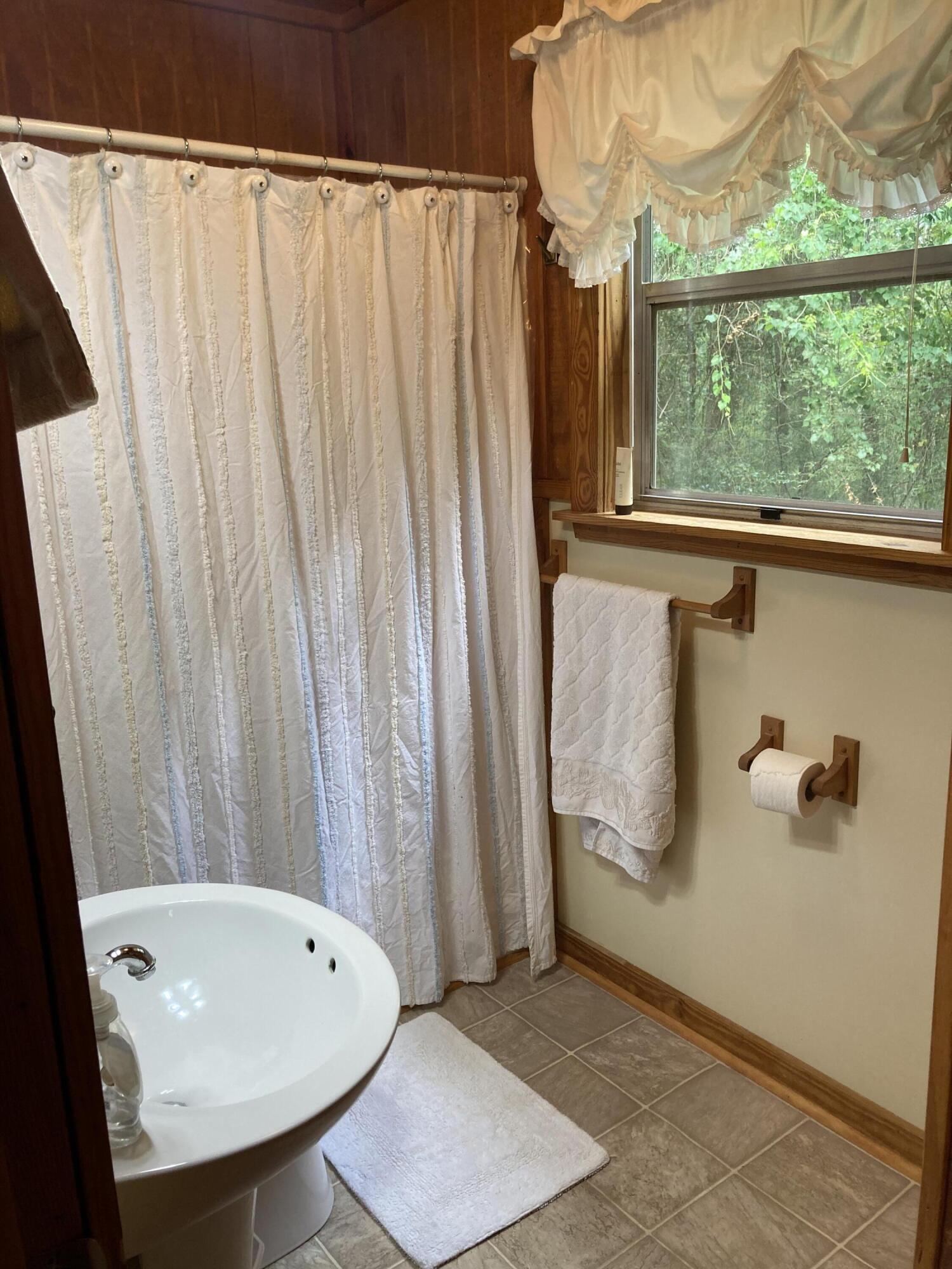 Lakewood Plantation - Residential