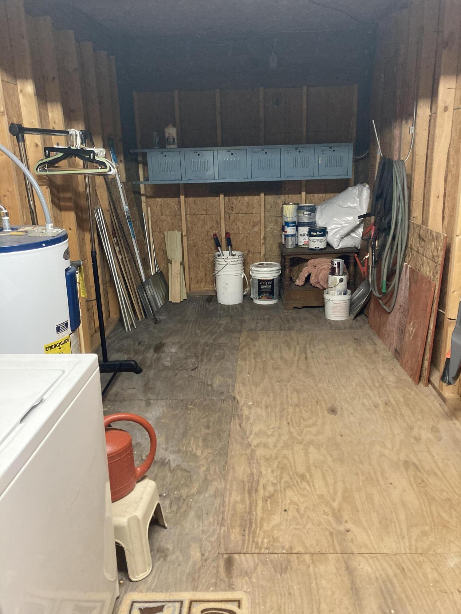 Lakewood Plantation - Residential