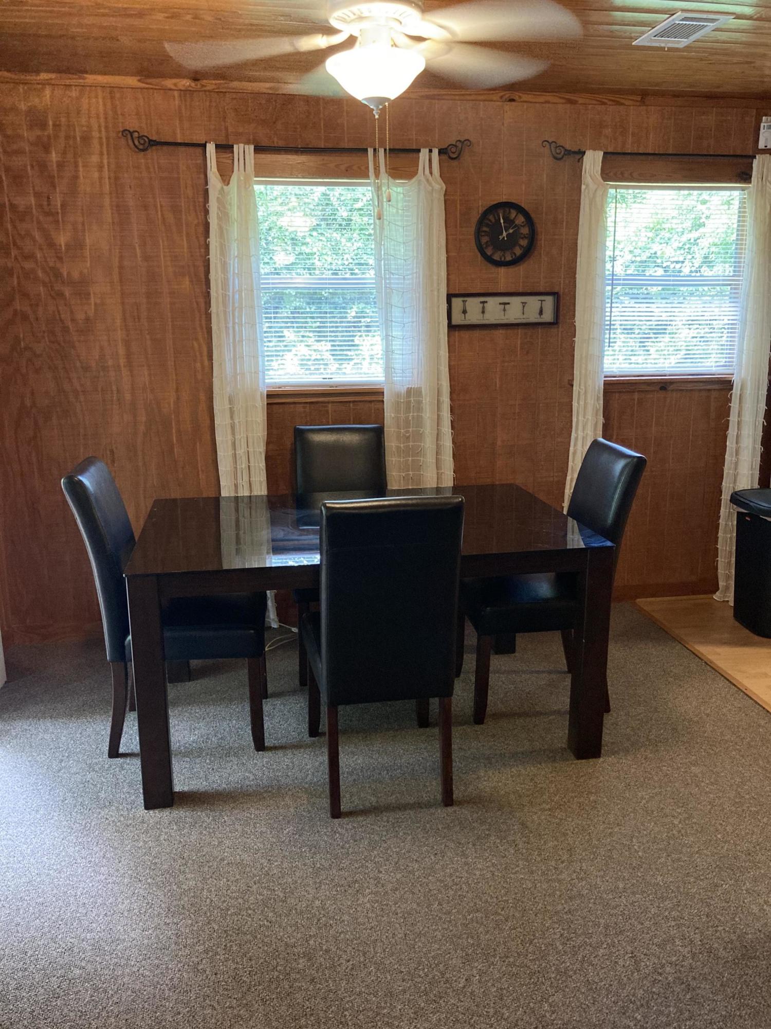 Lakewood Plantation - Residential