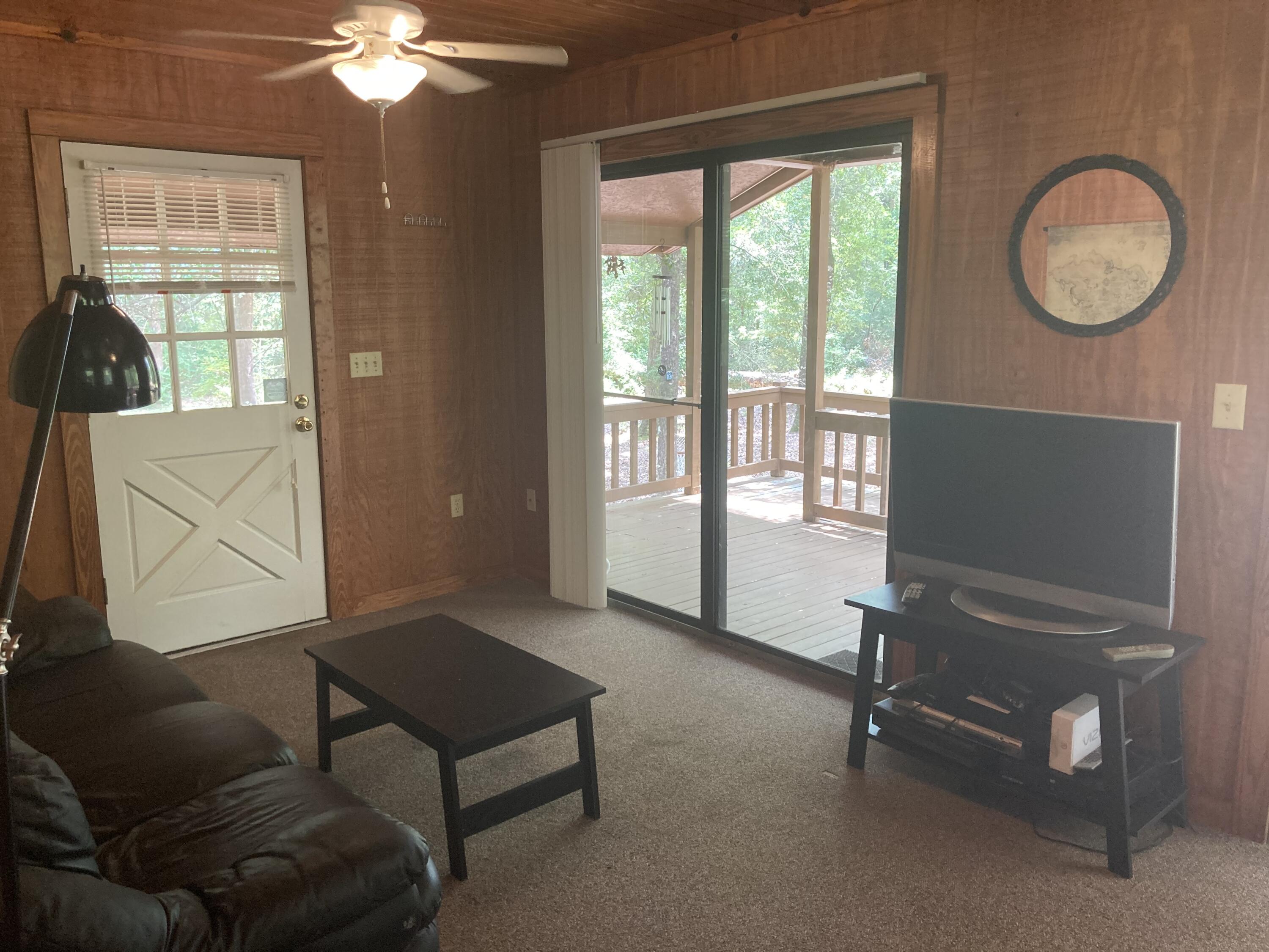 Lakewood Plantation - Residential