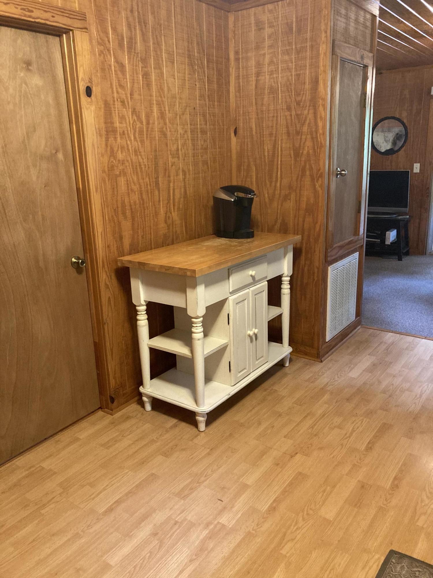 Lakewood Plantation - Residential