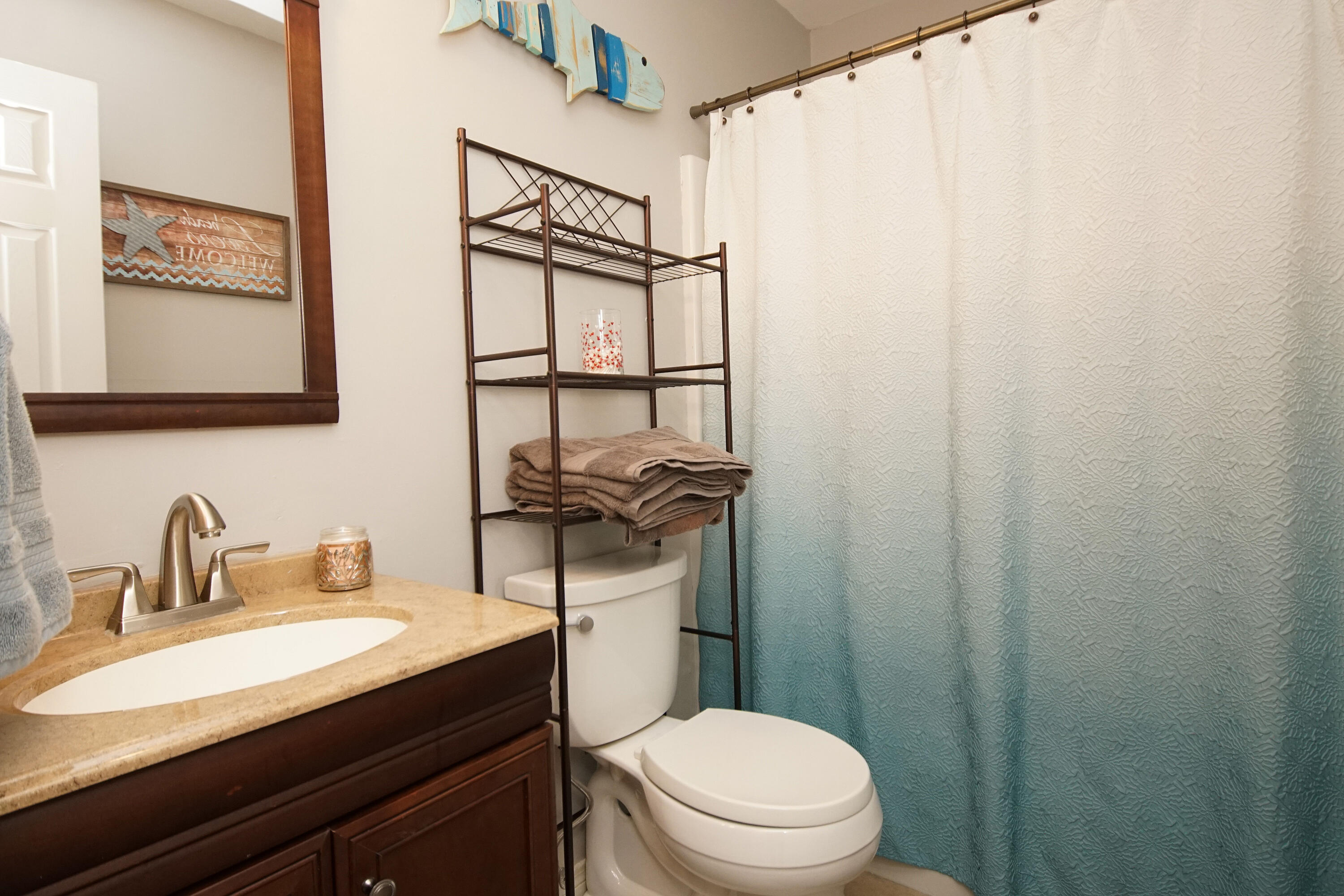 LAKE CHARLESTON - Residential