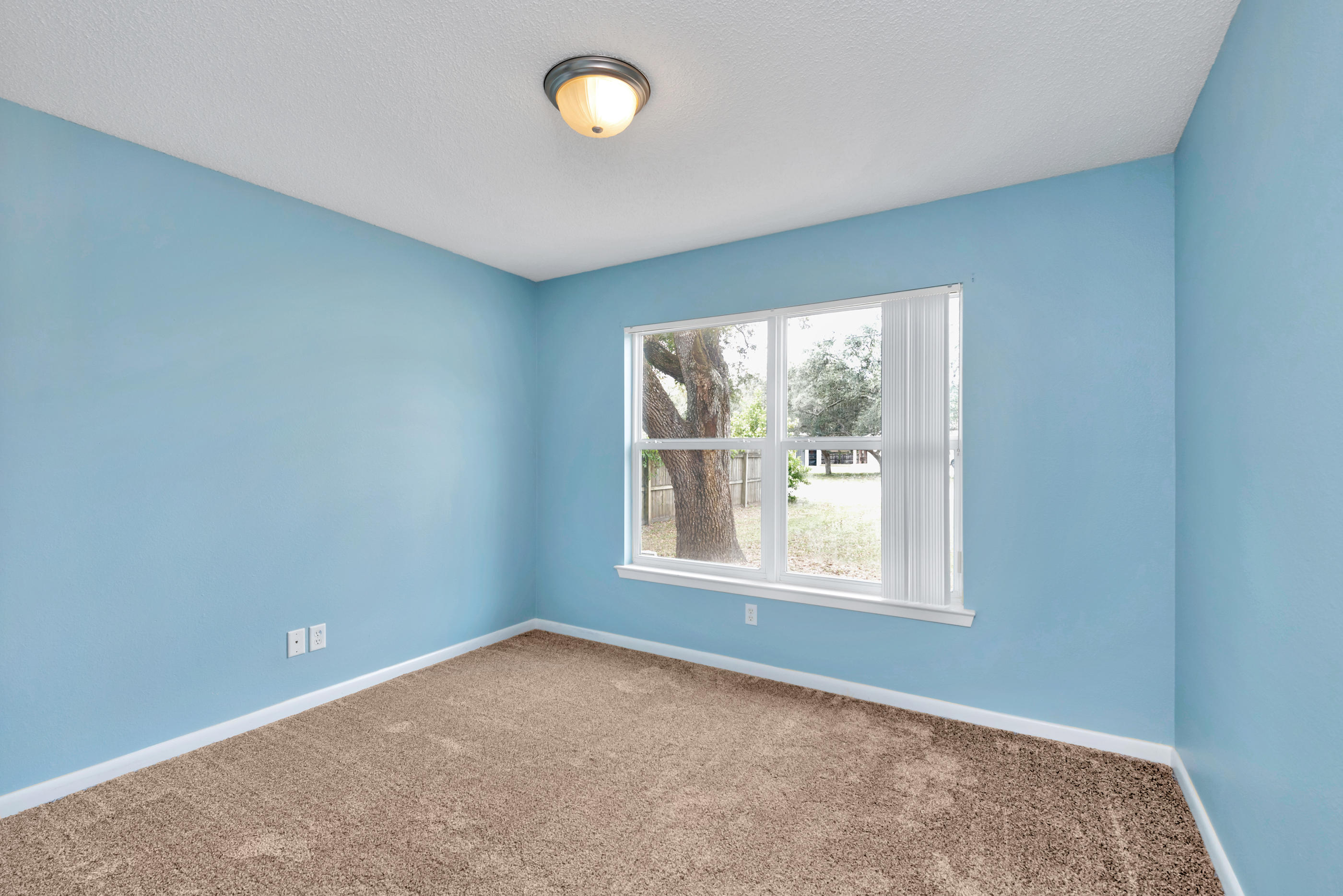 EMORY THOMAS - Residential