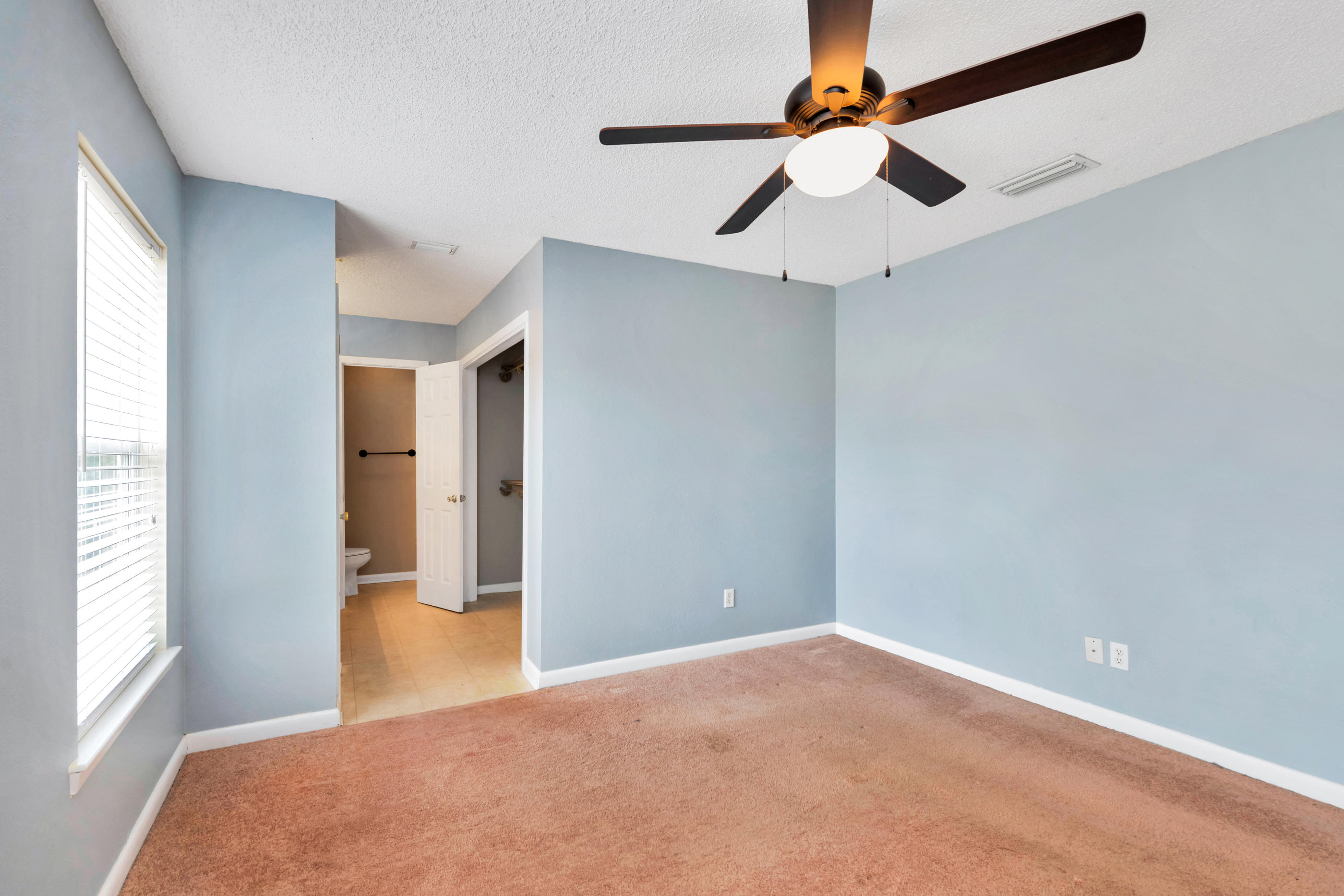 EMORY THOMAS - Residential