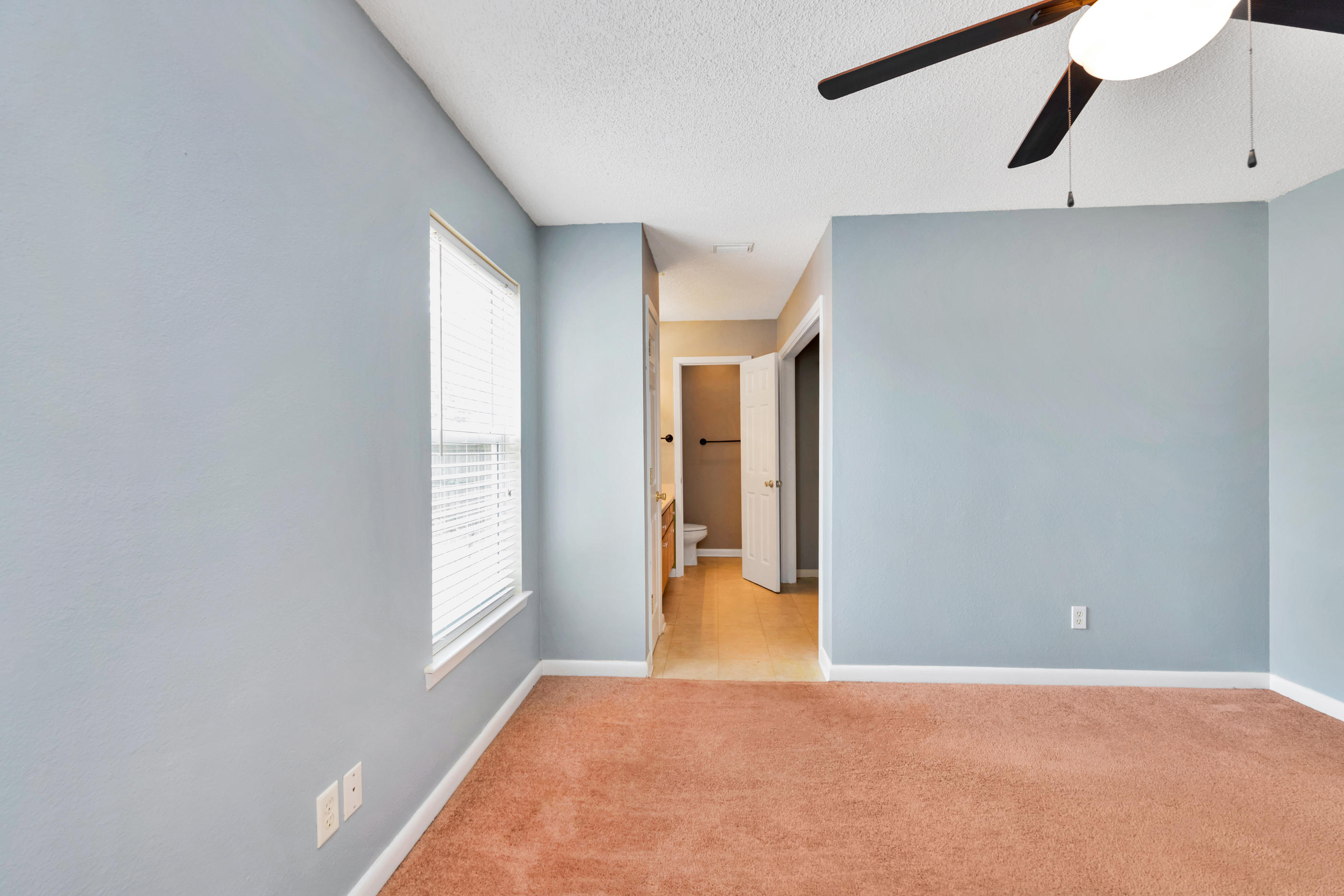 EMORY THOMAS - Residential