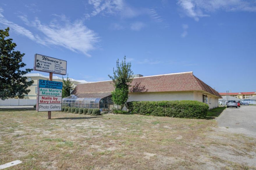 *ENTERED FOR COMP PURPOSES*