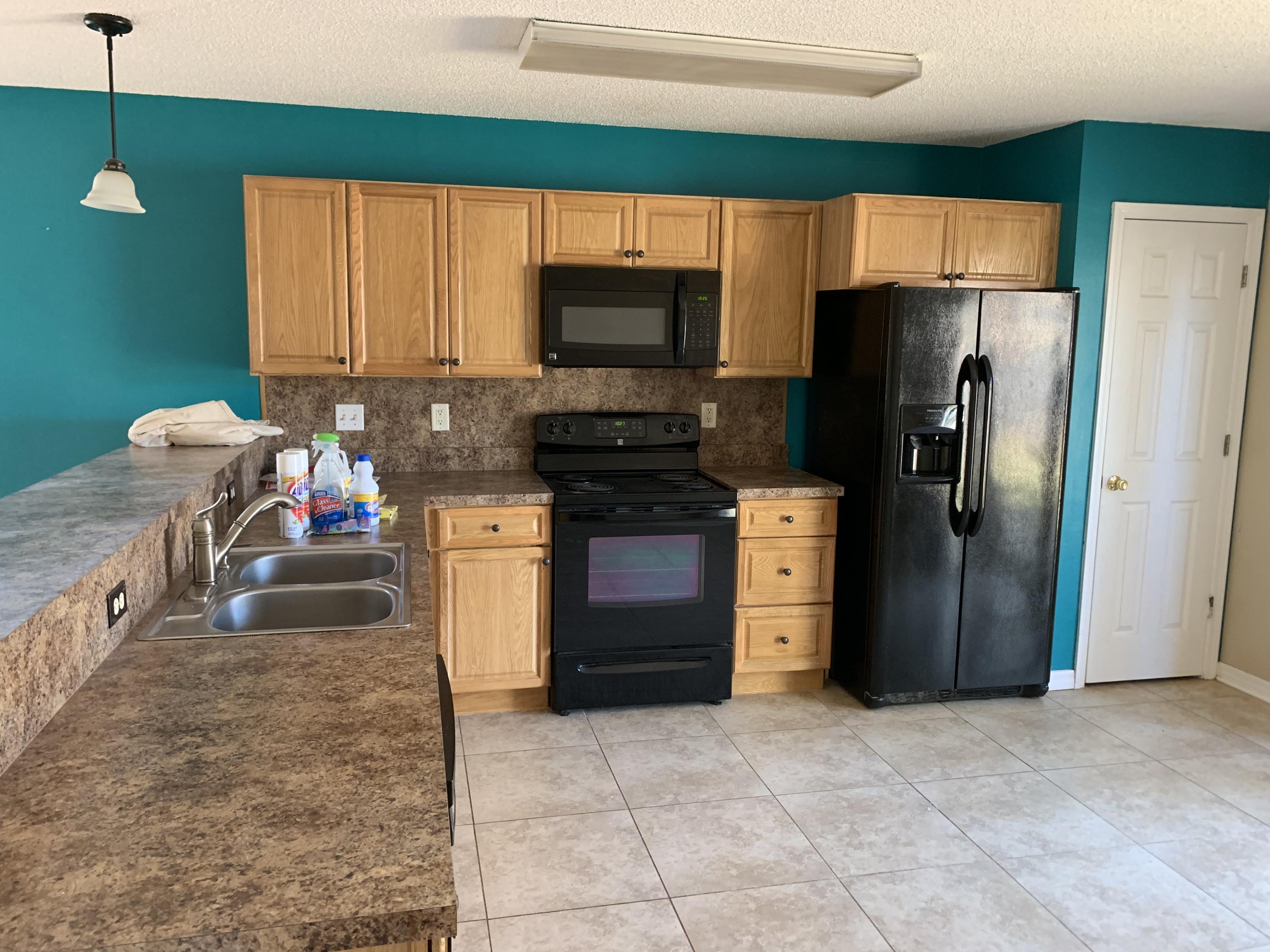 SOUTHWAY ESTATES - Residential