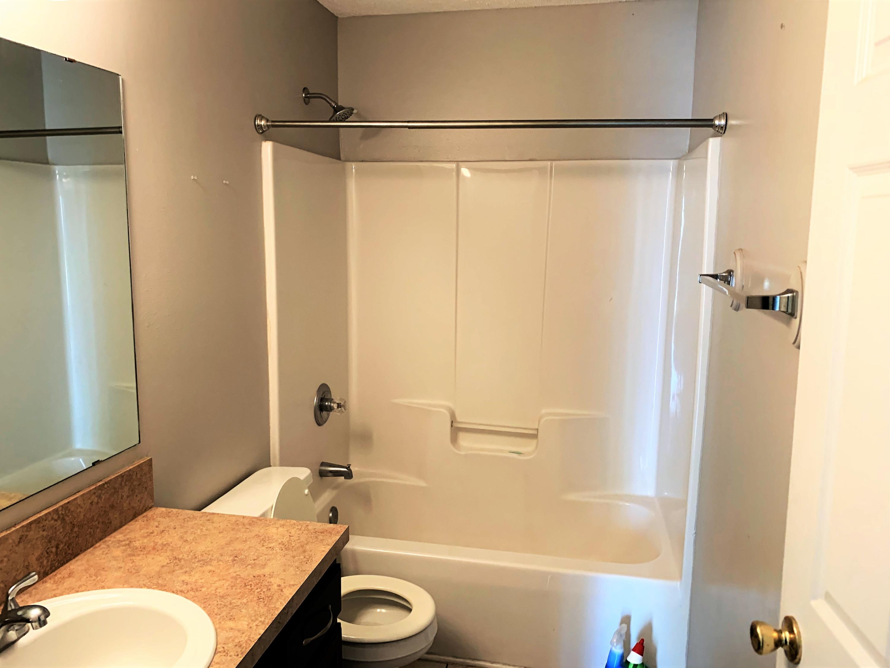 SOUTHWAY ESTATES - Residential