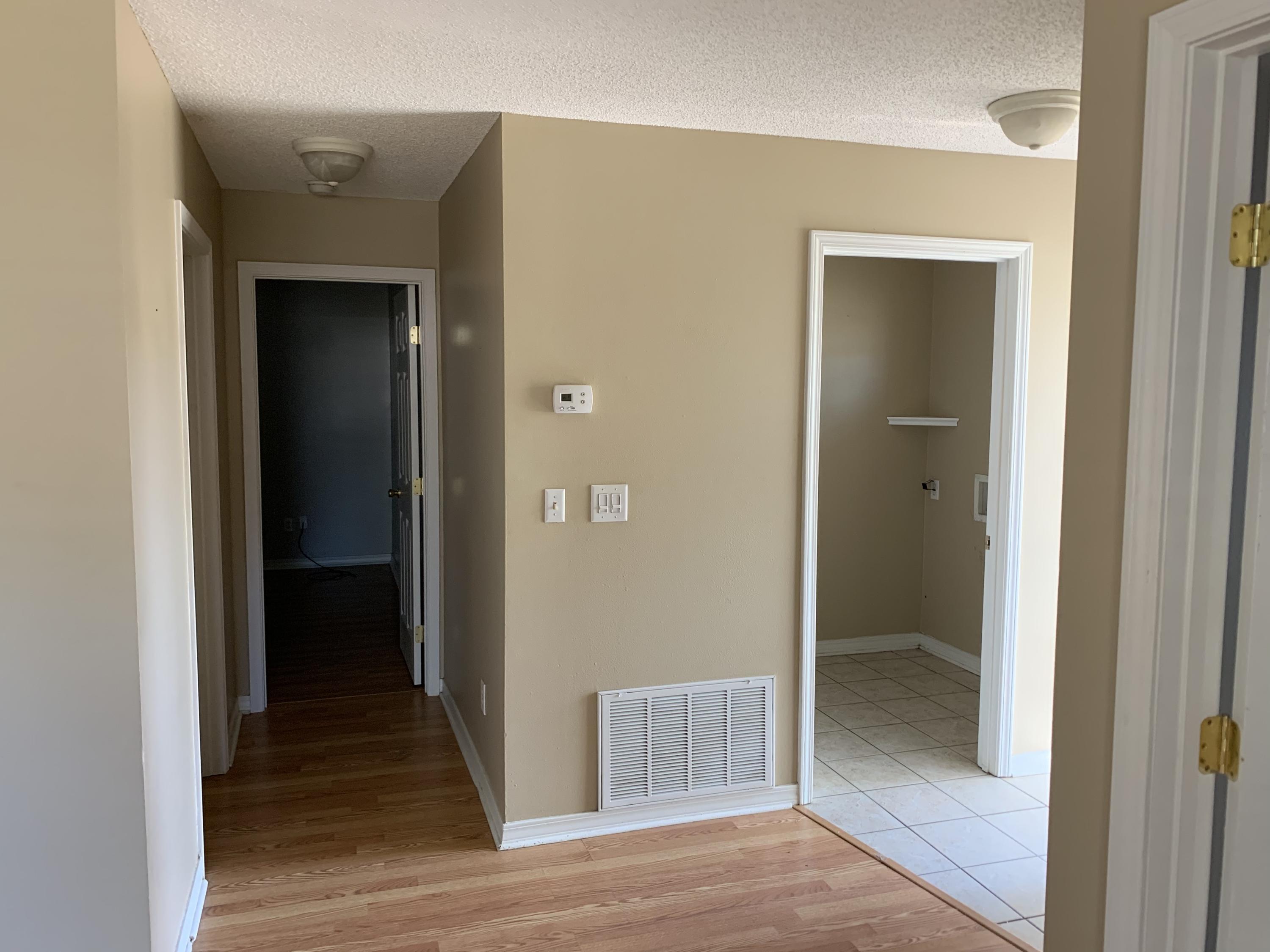 SOUTHWAY ESTATES - Residential