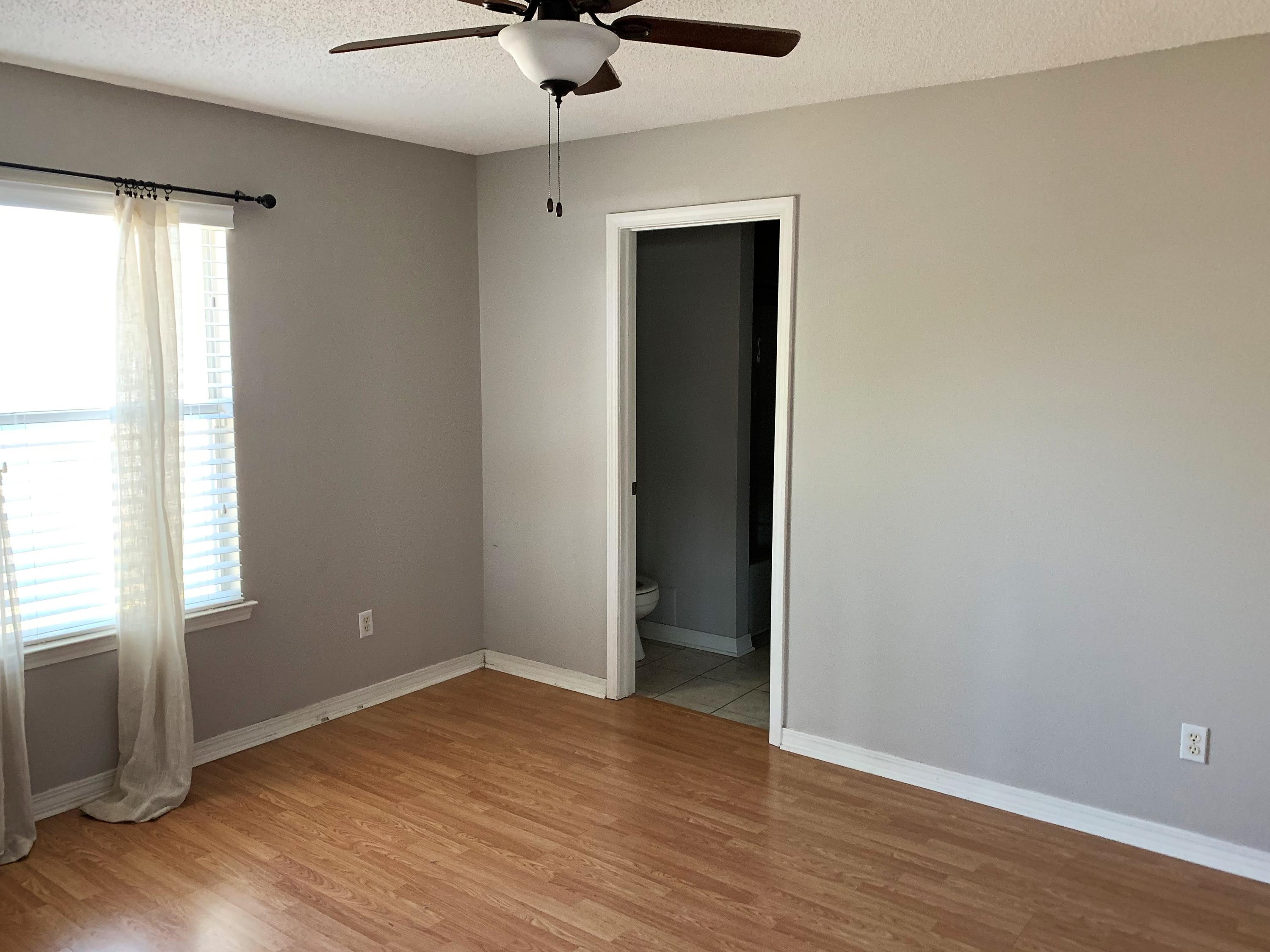 SOUTHWAY ESTATES - Residential