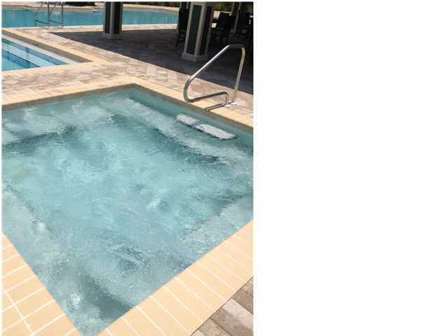 Naturewalk at Seagrove - Residential