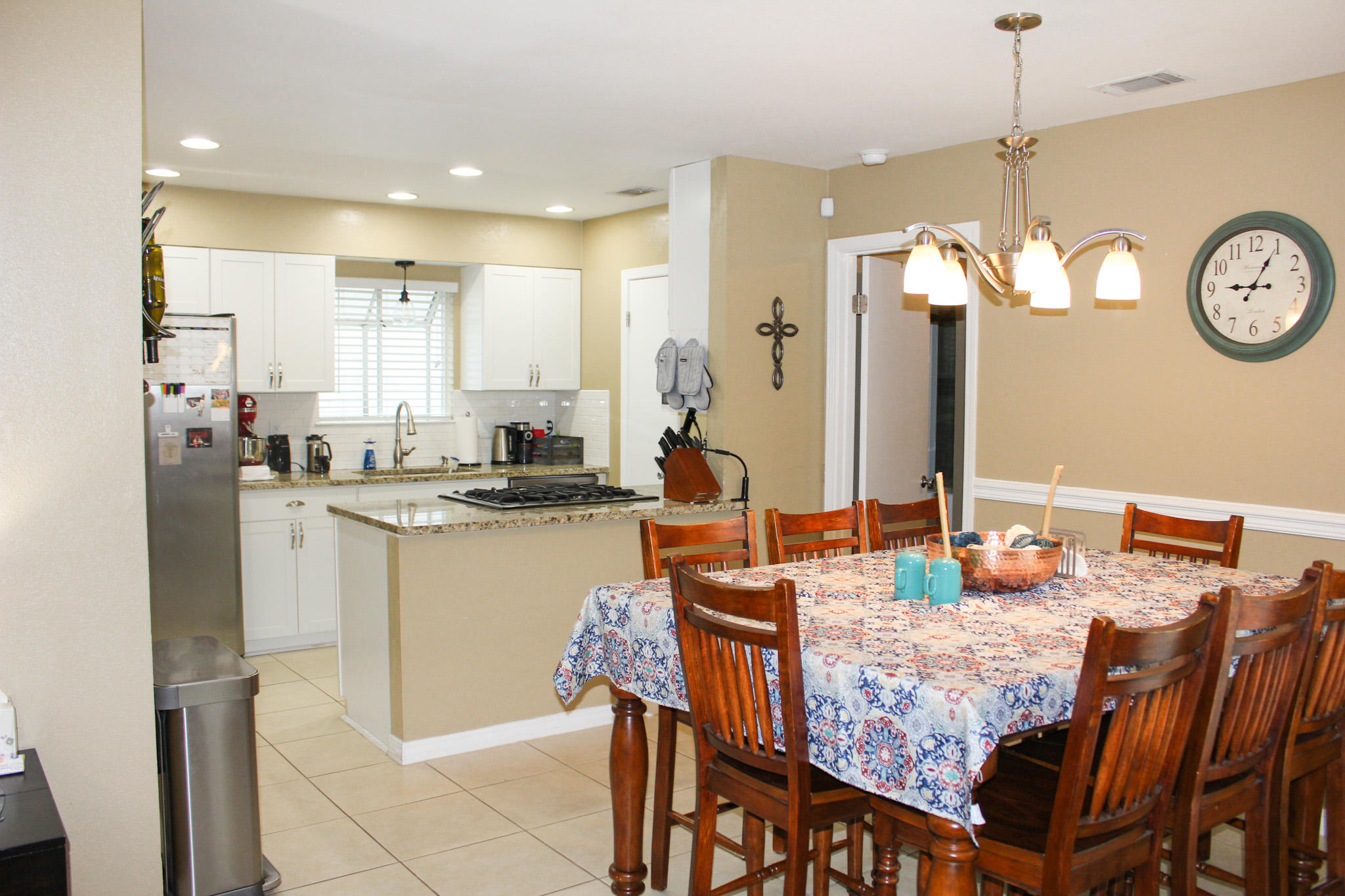 BLUE PINE VILLAGE PH 1 - Residential