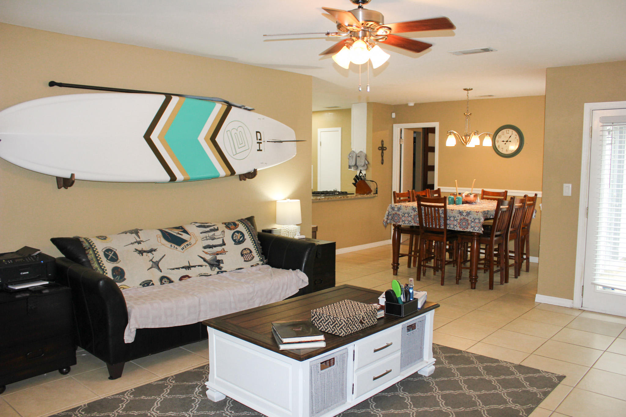 BLUE PINE VILLAGE PH 1 - Residential