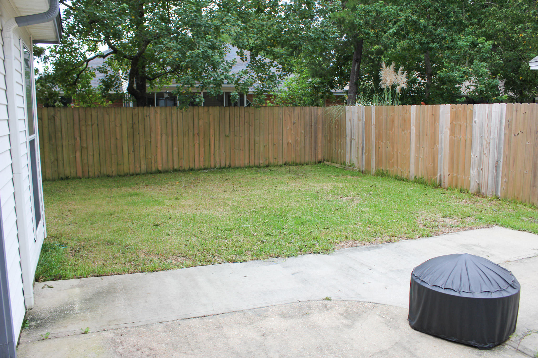 BLUE PINE VILLAGE PH 1 - Residential