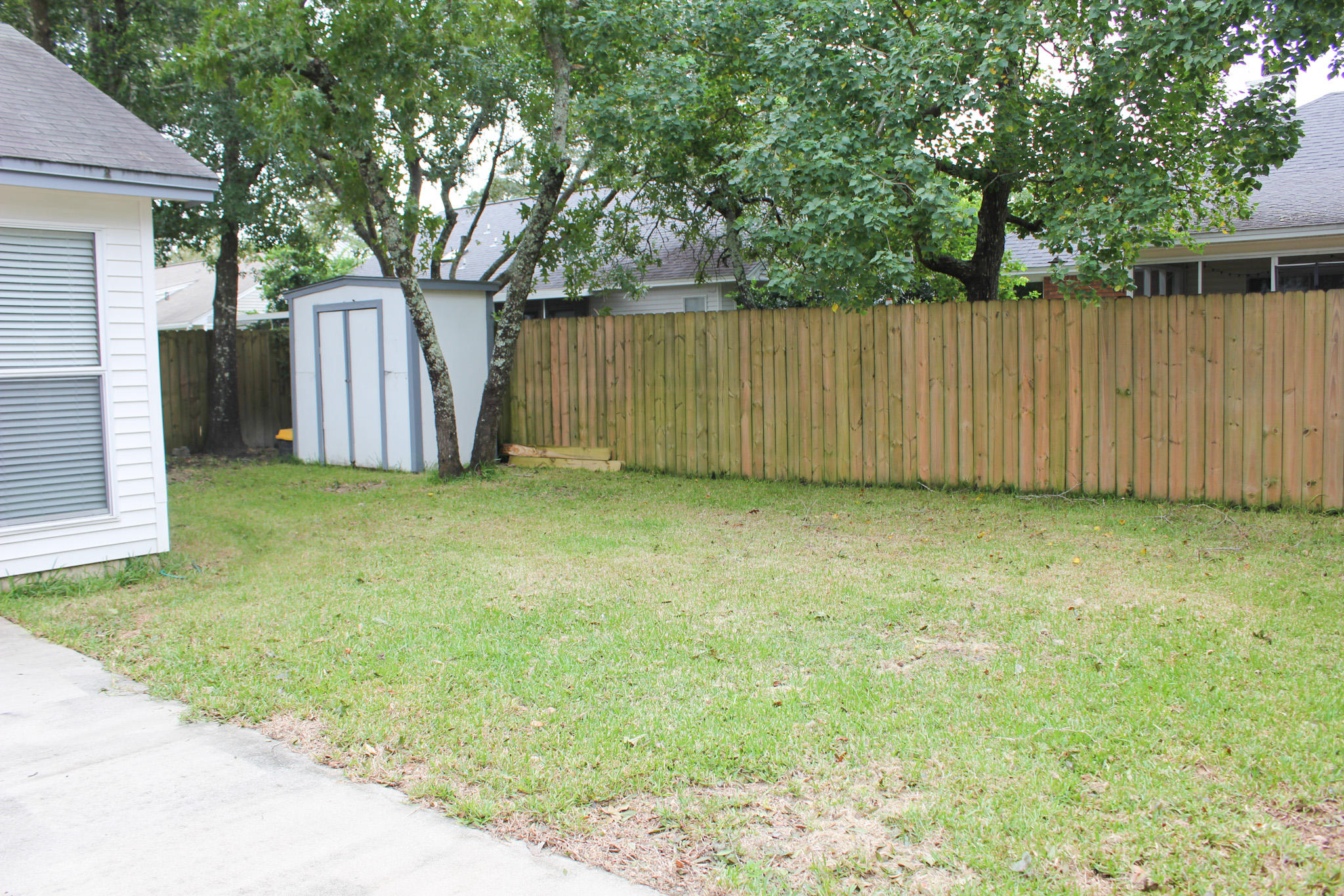 BLUE PINE VILLAGE PH 1 - Residential