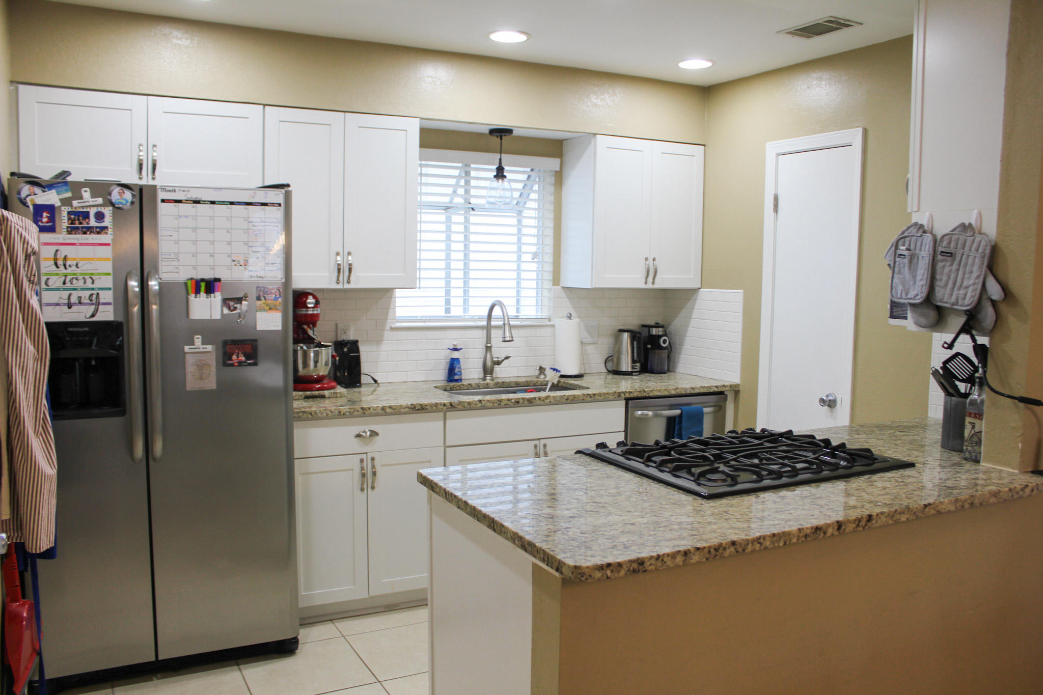 BLUE PINE VILLAGE PH 1 - Residential