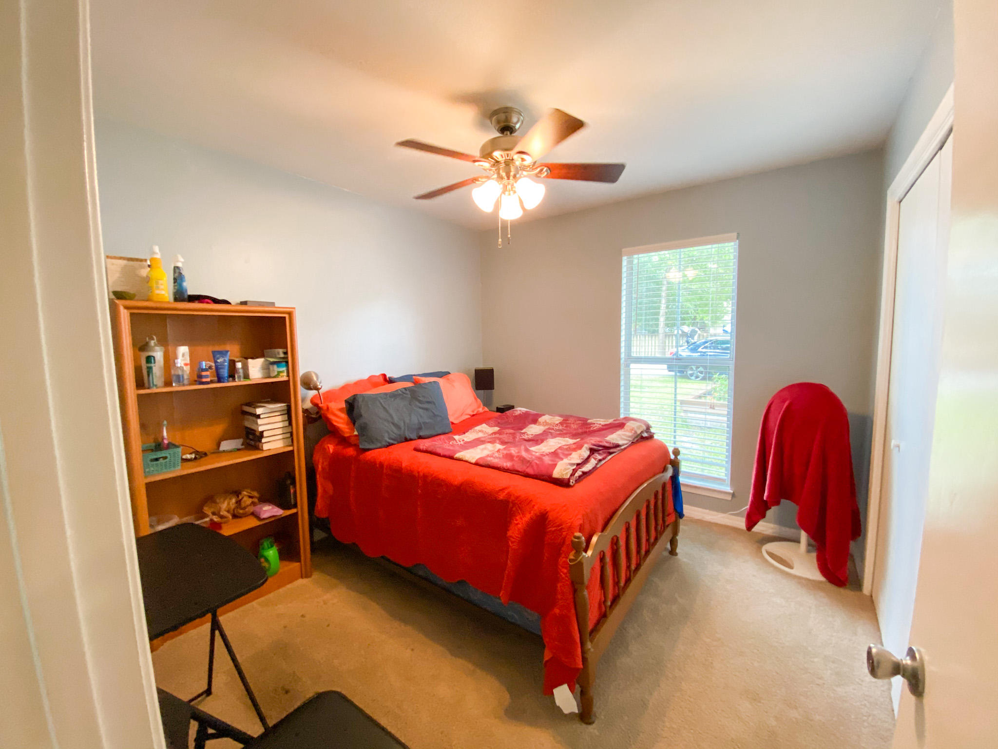 BLUE PINE VILLAGE PH 1 - Residential