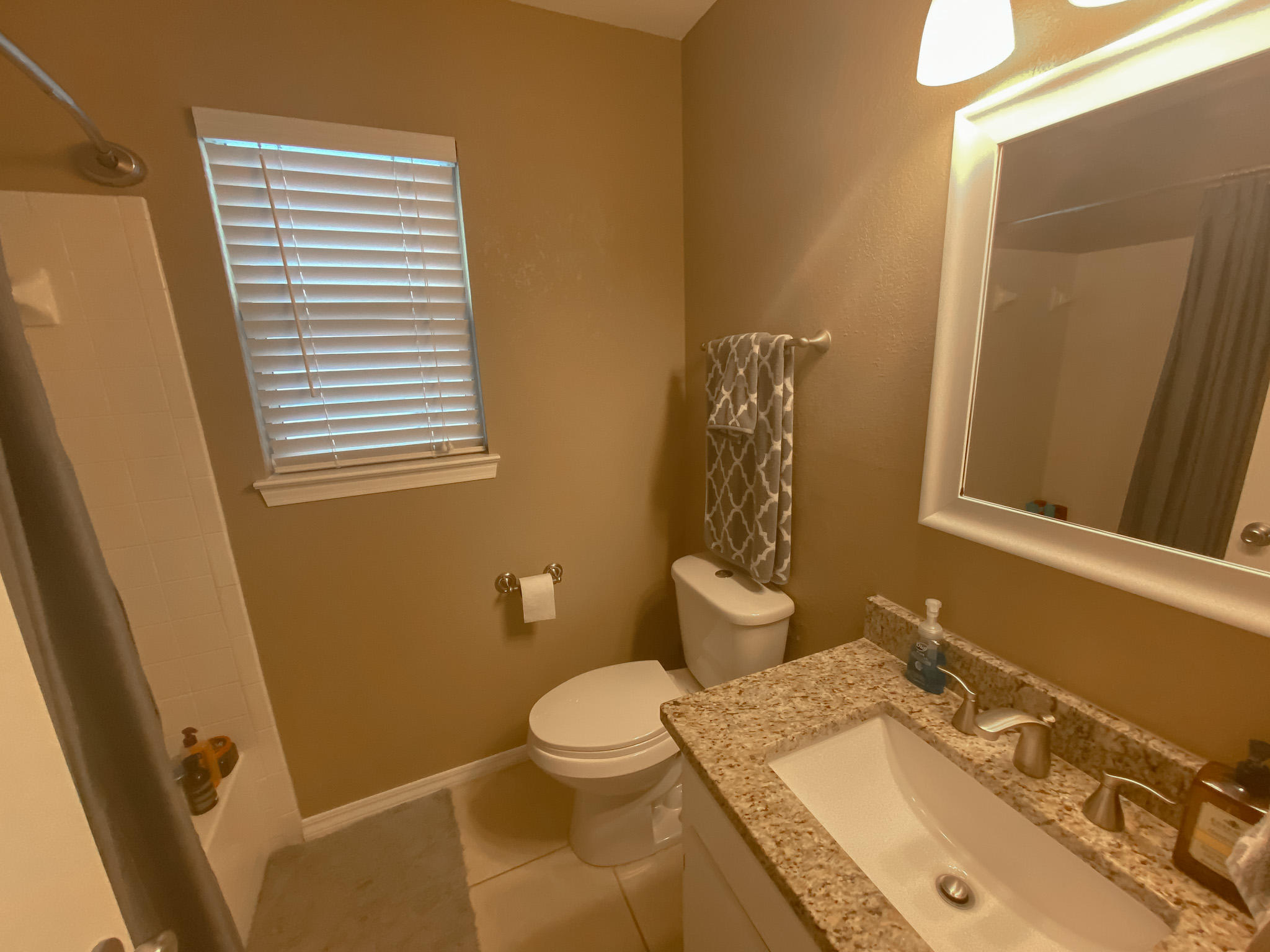 BLUE PINE VILLAGE PH 1 - Residential