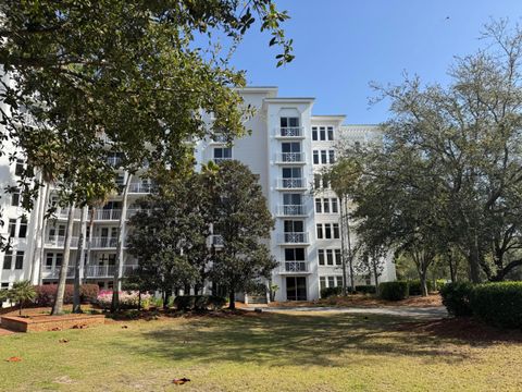 Photo of 9800 Grand Sandestin Boulevard #UNIT 5715, Miramar Beach, FL 32550 (MLS # 971522)