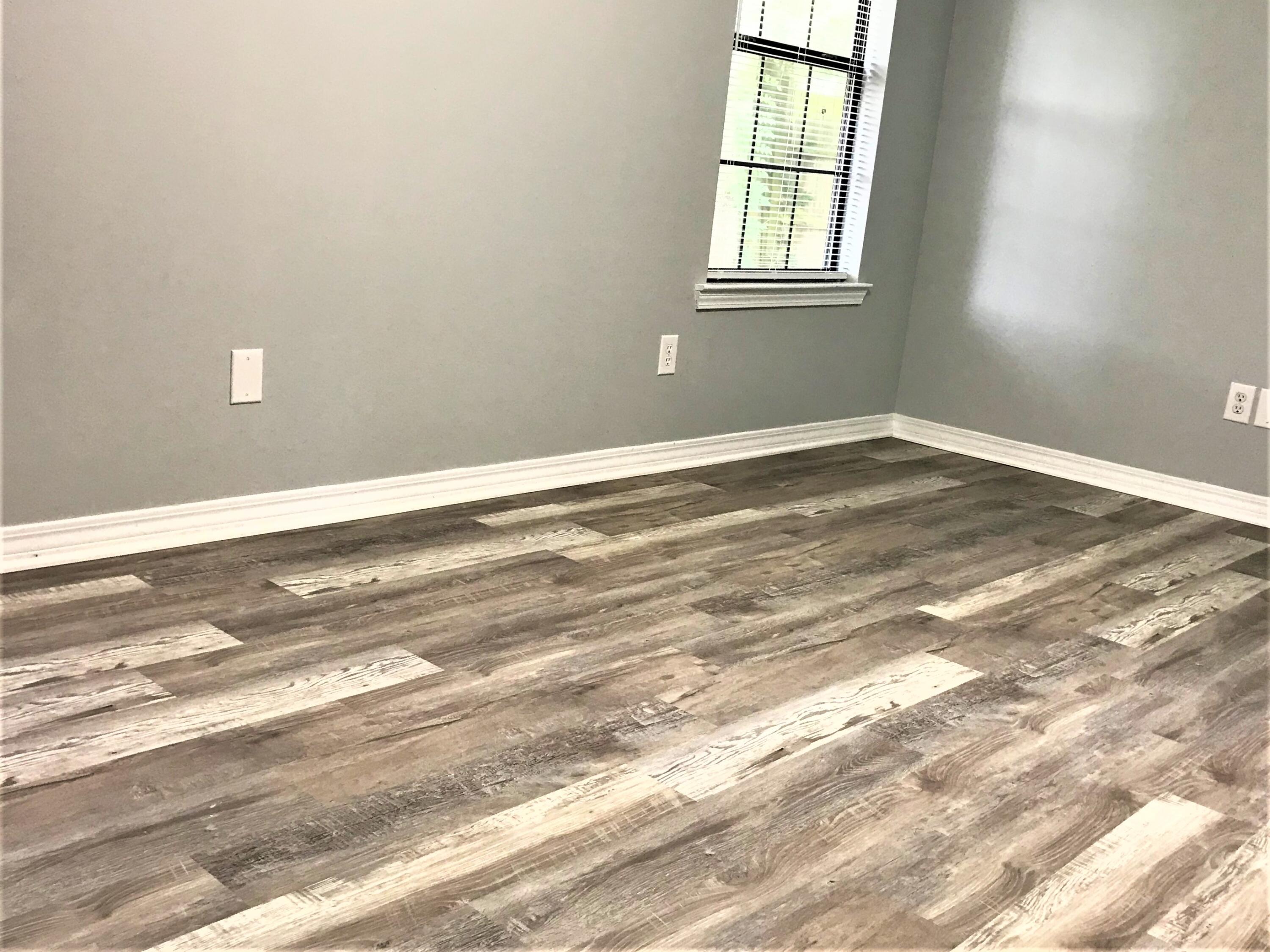 SOUTHWAY ESTATES 1ST ADDN - Residential Lease