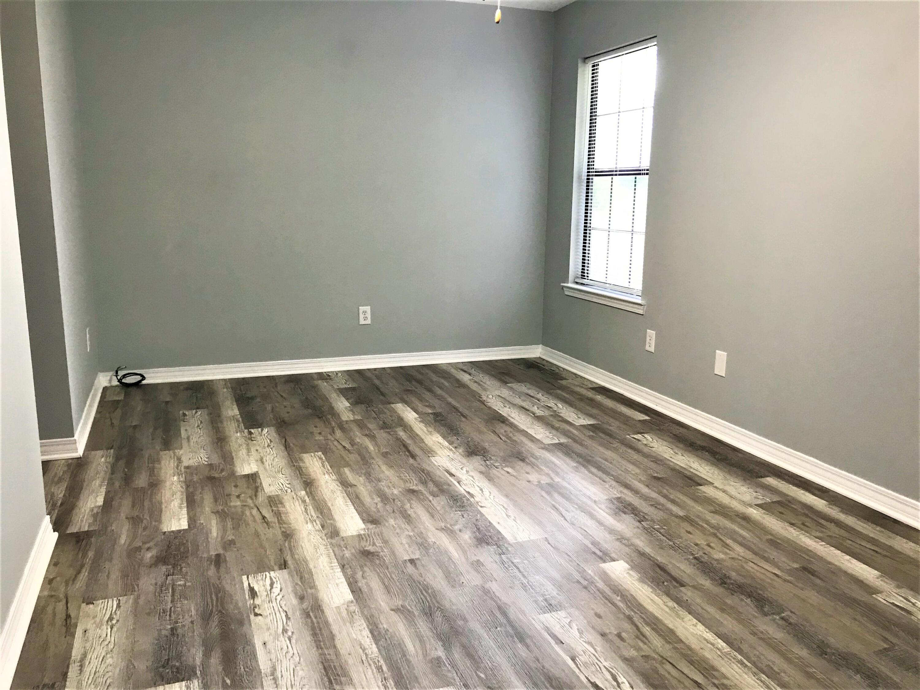 SOUTHWAY ESTATES 1ST ADDN - Residential Lease