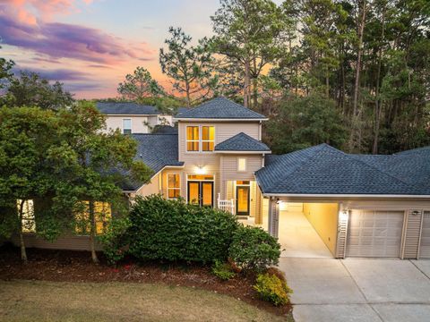 1177 Thompson Road Santa Rosa Beach FL 32459