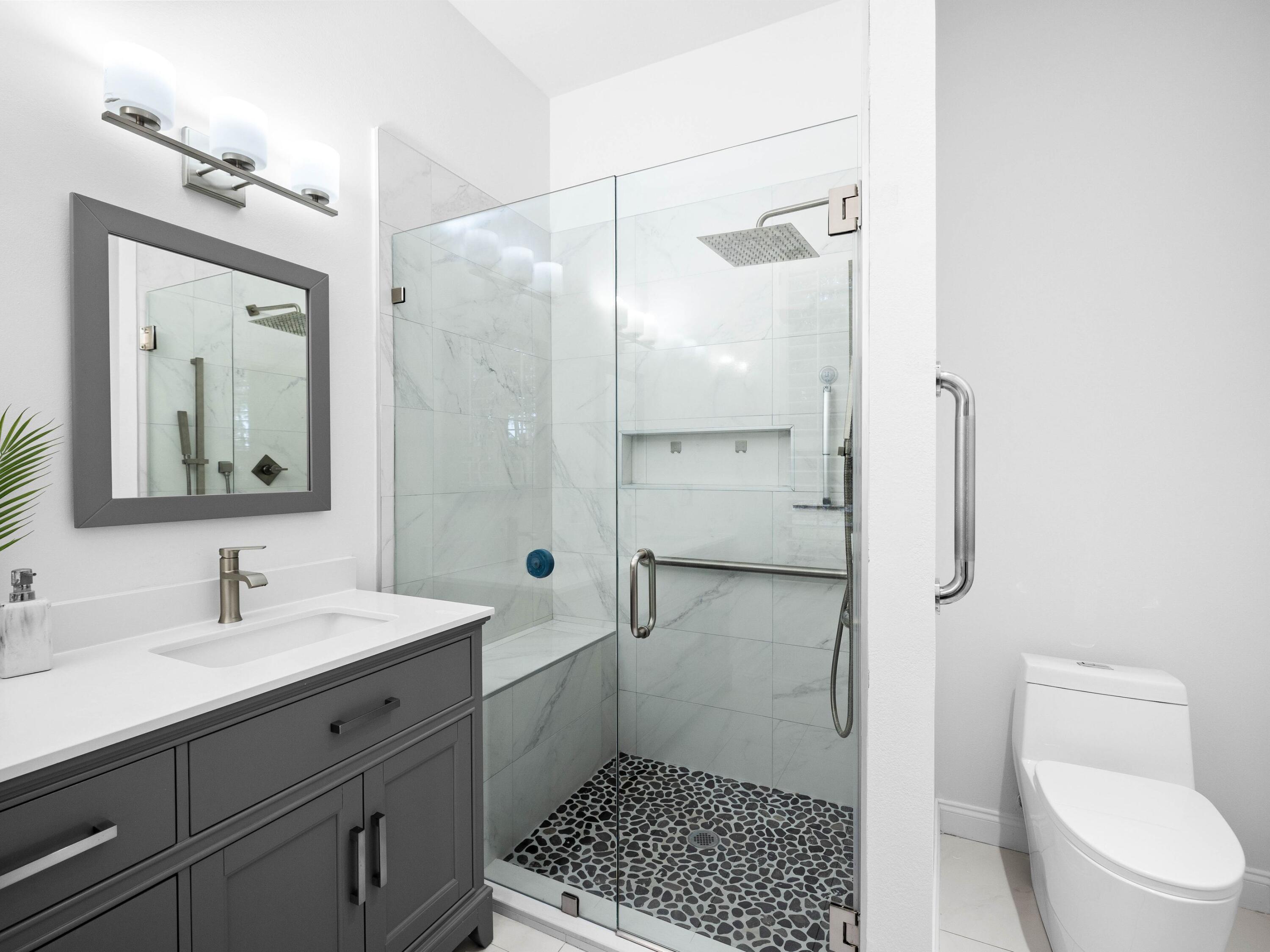 COURTYARDS OF SANTA ROSA BEACH - Residential