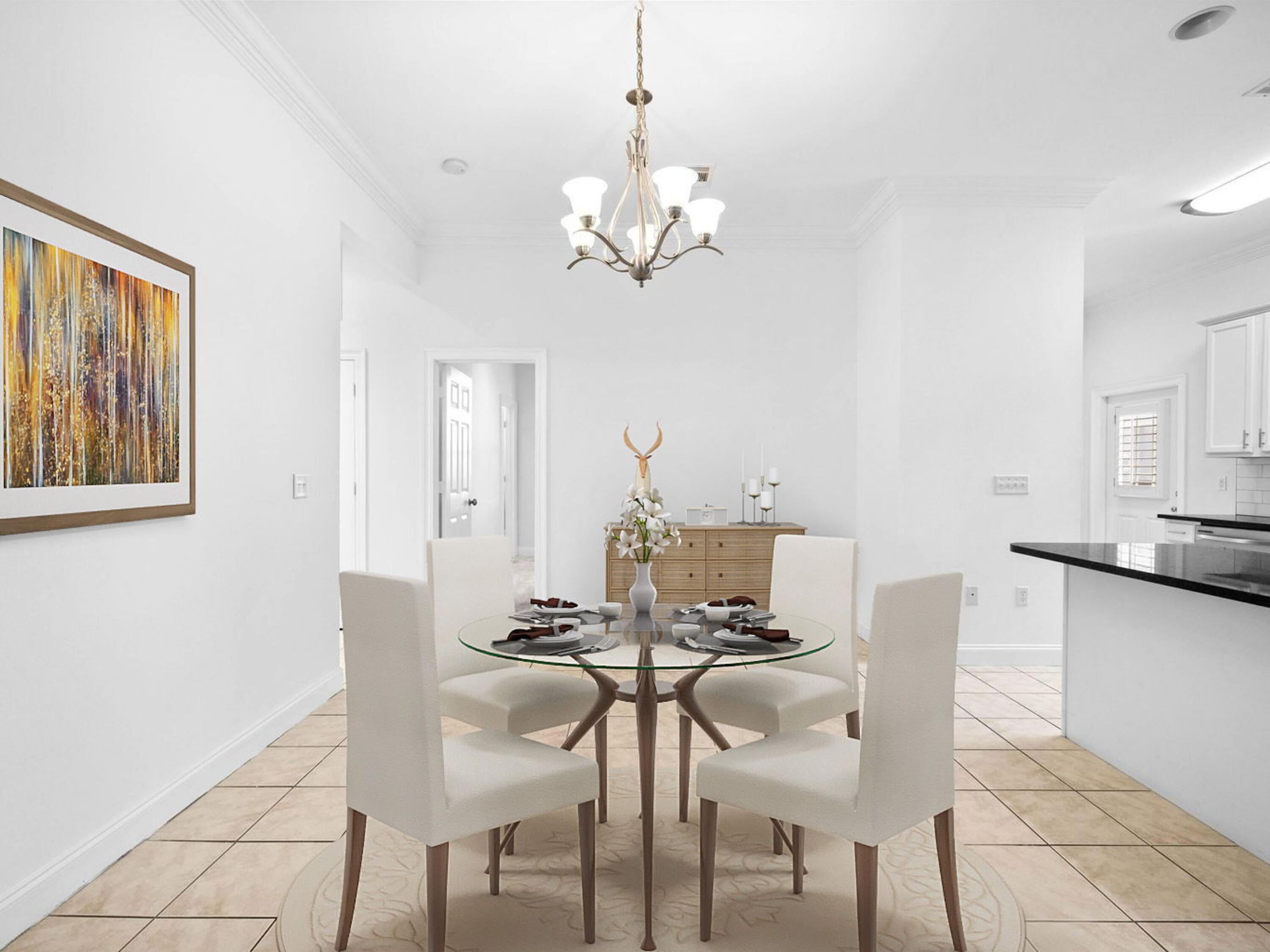 COURTYARDS OF SANTA ROSA BEACH - Residential