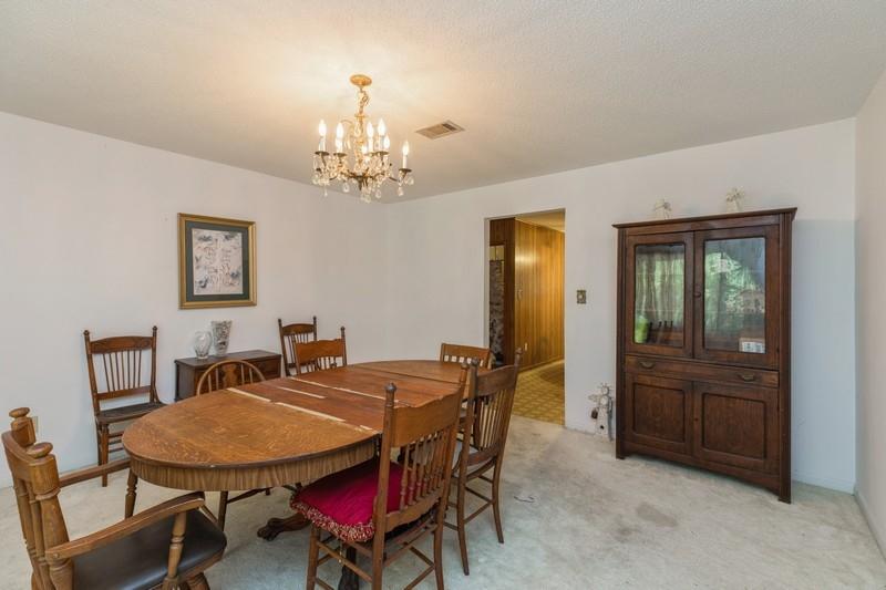 Pinecrest Heights - Residential