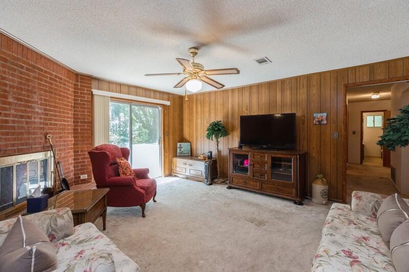 Pinecrest Heights - Residential