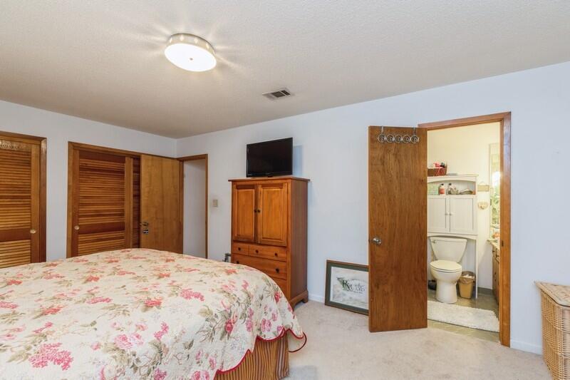 Pinecrest Heights - Residential