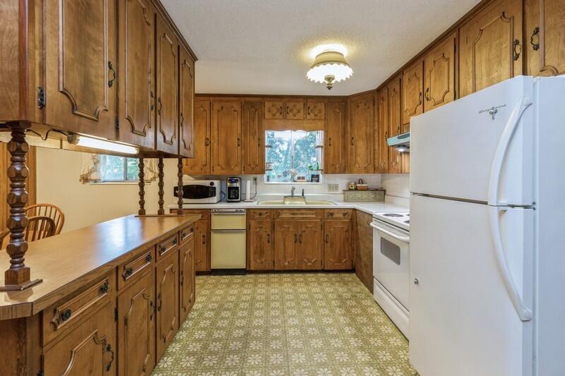 Pinecrest Heights - Residential