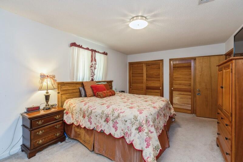 Pinecrest Heights - Residential