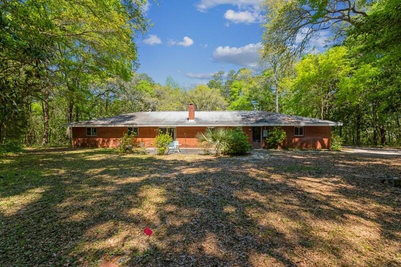 Pinecrest Heights - Residential