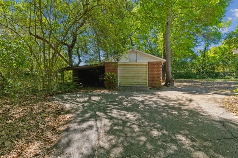 Pinecrest Heights - Residential