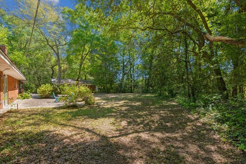 Pinecrest Heights - Residential