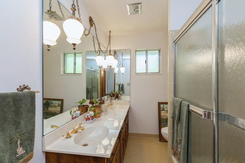 Pinecrest Heights - Residential