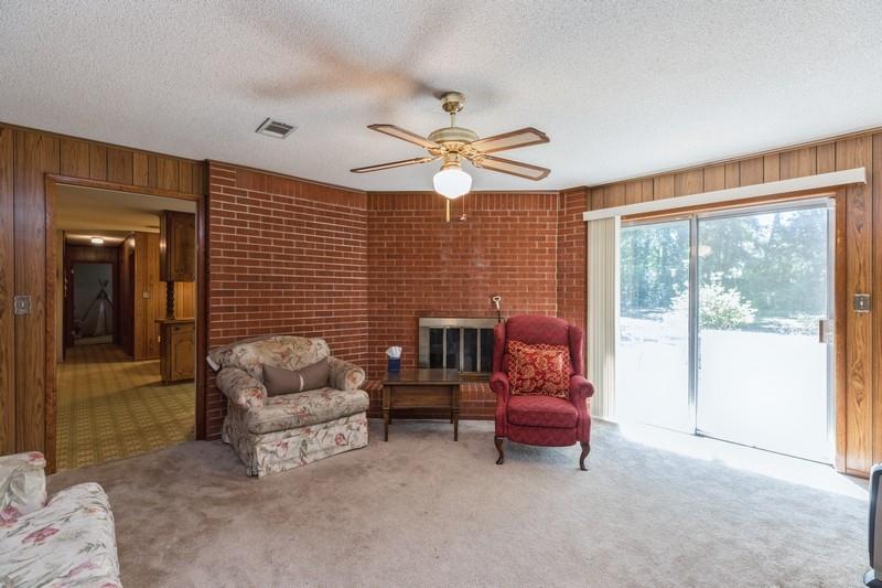 Pinecrest Heights - Residential